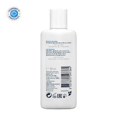 CeraVe Moisturising Lotion For Dry To Very Dry Skin 88 ml - Lotions & Creams