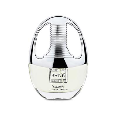Rasasi Hope Eau De Parfum for Women 50 ml - Women Perfumes (Edt/Edp)