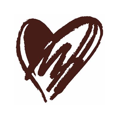 Matt Look Velvet Smooth Non - Transfer, Long Lasting Lipstick 10N Dark Chocolate 2gm - Lipsticks