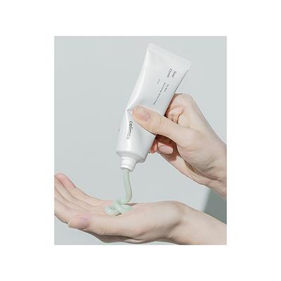 Celimax The Real Noni Energy Repair Cream 50 ml - Face Moisturizers