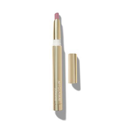 Ultimatte Long Stay Matte Lipstick - Goddess 1.3 Gm - Lipsticks
