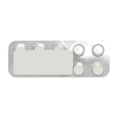 Bexol Tablet 10'S - Parkinsonism-Apd