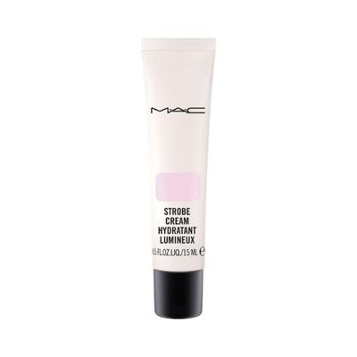 MAC COSMETICS Stop Drop Glow Diwali Kit 1's - Others