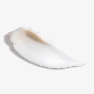 Caudalie Resveratrol - Lift Firming Night Cream 50 ml - Night Cream