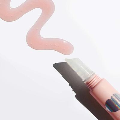 Patchology Lip Service Gloss-To-Balm Treatment 1's - Lip Balms