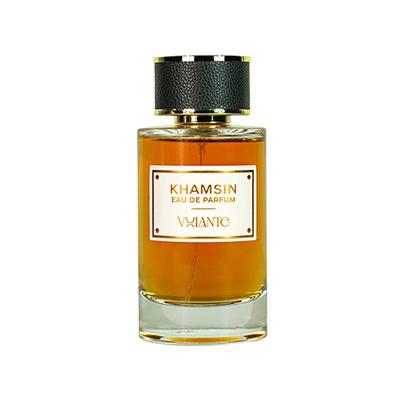 Volante Khamsin Eau De Parfum 100 ml - Women Perfumes (Edt/Edp)