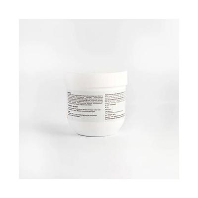 Ekanta By Aureana Warmth Of The Fire Body Scrub 150 gm - Lotions & Creams