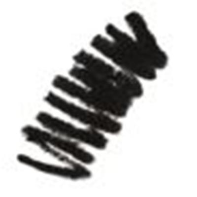 Bobbi Brown 24 Hour Waterproof Kajal Liner - Black 1.2gm - Kajal & Kohls