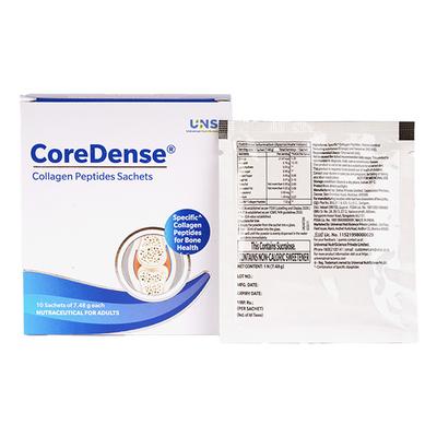 COREDENSE Sachet 7.48g - Supplements-Sup