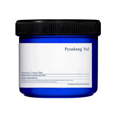 Pyunkang Yul Essence Toner Pad 140 ml - Face Packs