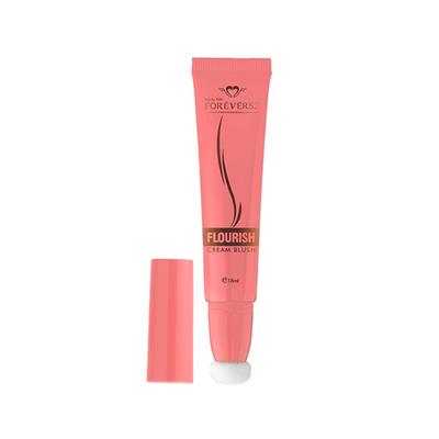 Daily Life Forever52 Flourish Cream Blush(FCB003) 18 ml - Blushes