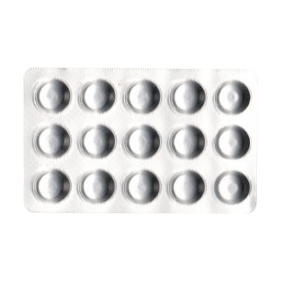 REMO ZEN 100 Tablet 15's - Diabetes-Ant