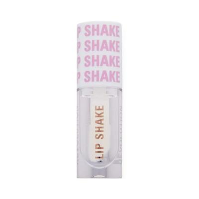 Revolution Lip Shake Clear Sprinkles 4.6 ml - Lipsticks