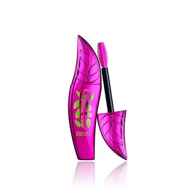 Physicians Formula Organic Wear 100% Natural Origin Fakeout Mascara - Ultra Black 7.5 gm - Mascaras