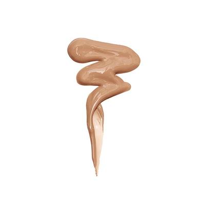 Revolution Pro Full Cover Camouflage Concealer-C11 8.5 ml - Concealer