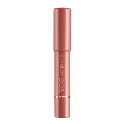 Chambor Orosa Butter Lip Stick - Frost 102 2.7 gm - Lipsticks