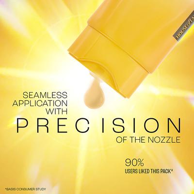 Lakme Sun Expert Tinted Sunscreen 50 SPF 50 gm - Face Sunscreen