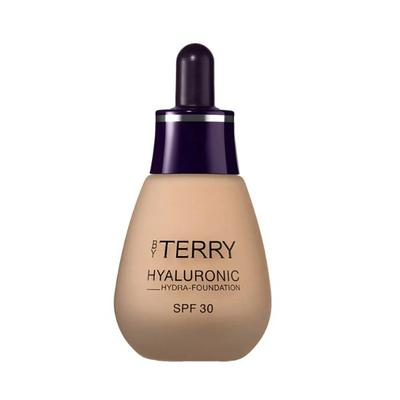 By Terry Hyaluronic Hydra Foundation SPF 200C. Cool-Natural 30ml - Foundation