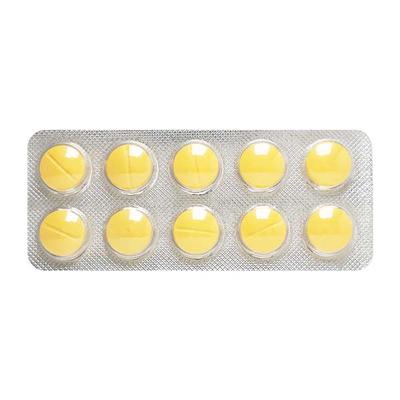 EOPTAL 300 Tablet 10's - Epilepsy/Convulsion-Ant