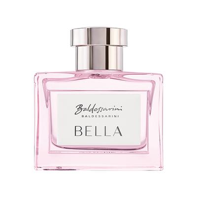 Baldessarini Bella Eau De Parfum 50 ml - Women Perfumes (Edt/Edp)