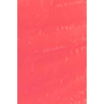 NOTE HYDRA COLOR LIPGLOSS 09 4.5 ml - Lip Glosses