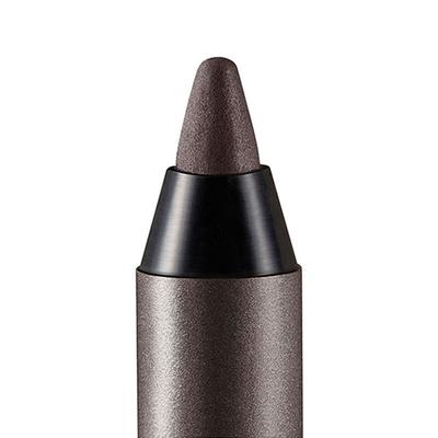 Prada Lines Durable Gliding Eyeliner Pencil 04 1.2 gm - Eyeliners