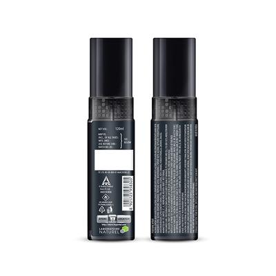 Engage Man Perfume Spray M4 120Ml - Men Perfumes (Edt/Edp)