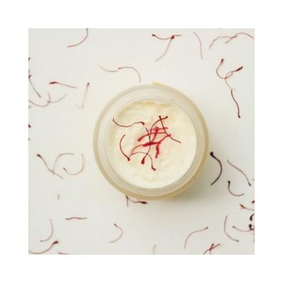 ENN About To Glow 100 Times Washed Ghee Moisturizer 15 gm - Face Moisturizers