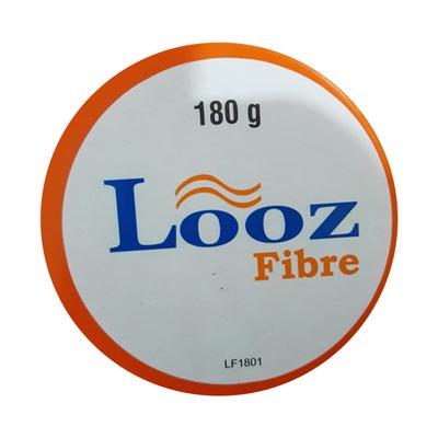 Looz Fibre Granule 180gm - Constipation-Lax