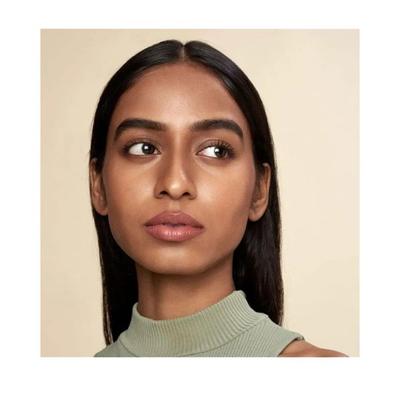 asa Hydra-Matte Lipstick - Playful Peach M16 4.2 gm - Lipsticks