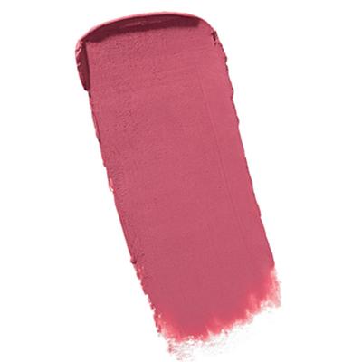 Flormar Extreme Matte Lipstick 002 Pale Pink 4 gm - Lipsticks