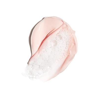Clarins Gentle Foaming Cleanser Soothing 125 ml - Face Wash & Cleansers