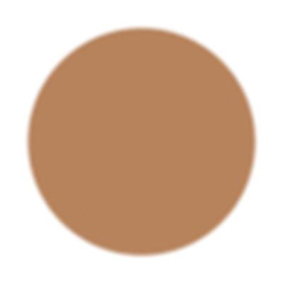 PAC Studio HD Concealer Kaffee 12 gm - Concealer