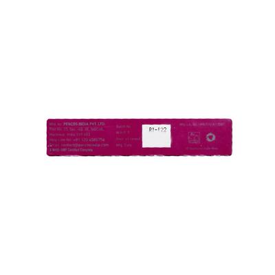 Radant I New Cream 15ml - Dry Skin-Emo