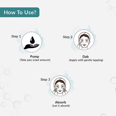 Fixderma Under Eye Cream for Dark Circles, and Diminishes Under Eye 15gm - Under Eye Creams & Serums