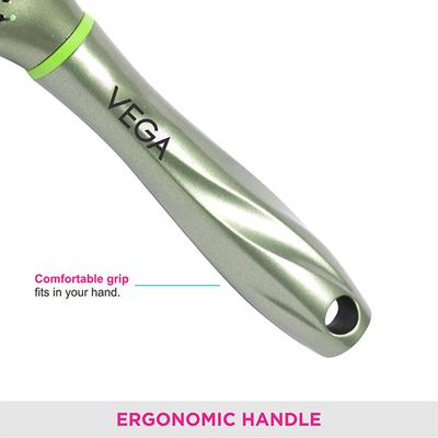 Vega Flat Brush (R13 - FB) 106 gm - Hair Brushes