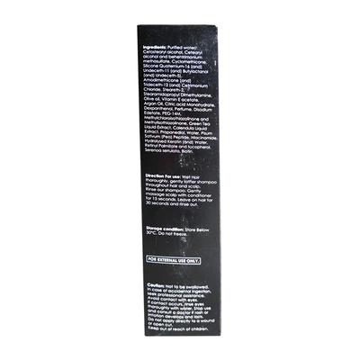 MINOPEP NOURISHING HAIR AND SCALP CARE Conditioner 100gm - Hair Loss-Oth