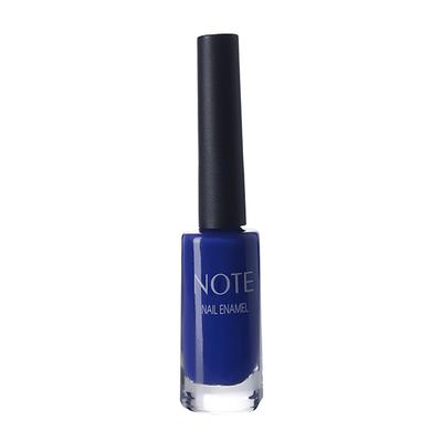 NOTE NAIL ENAMEL 69 9 ml - Nail Polish
