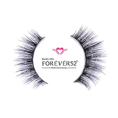 Daily Life Forever52 Premium Mink Lashes P011 Pml011 1'S - Eyelashes