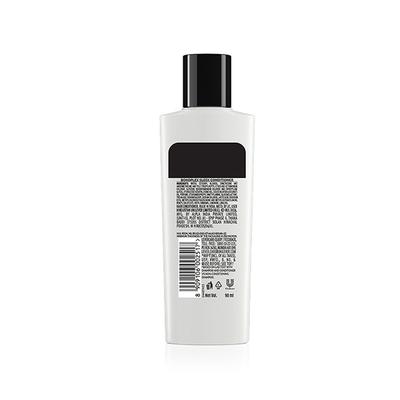 TRESemme Bondplex Sleek Conditioner, 90 ml - Conditioners