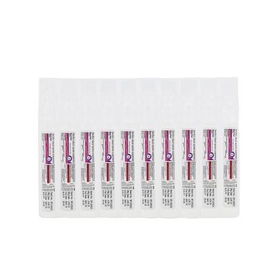 BACIFYL Suspension 5ml - Diarrhoea-Ant