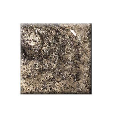 Colorbar Vegan Nail Lacquer - Cookie rush 8 ml - Nail Polish