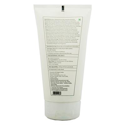 PSORAMIST Cream 150gm - Dry Skin-Emo