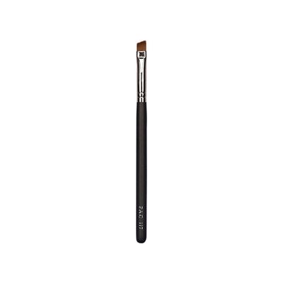 PAC Eyebrow Brush 117 1's - Eye Brush