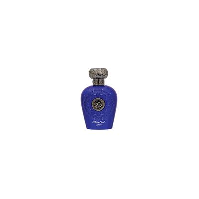 Lattafa Blue Oud Long Lasting Imported Eau De Perfume 100 ml - Perfumes (Edt/Edp)