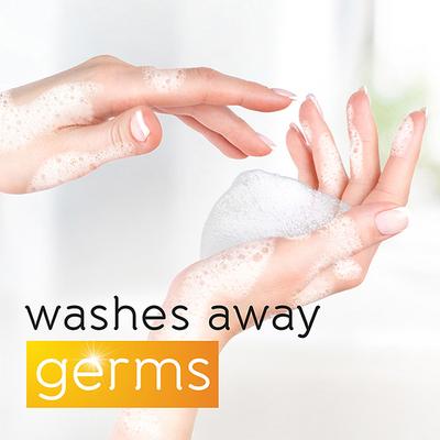 Pears Moisturising Bathing Bar Soap with Glycerine Pure & Gentle - For Golden Glow - (Pack of 8) 1000 gm - Soaps