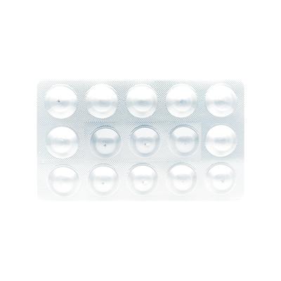 GABAPIN SR 450 Tablet 15's - Neuropathic Pain-Dru