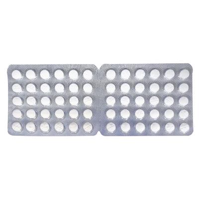 Betaloc 50mg Tablet 30'S - Hypertension-Bet