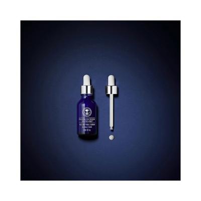 Neal'S Yard Remedies Frankincense Intense Age Defy Serum 30 ml - Face Moisturizers