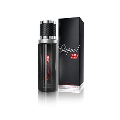 Chopard 1000 Miglia Eau de Toilette 80 ml - Perfumes (Edt/Edp)